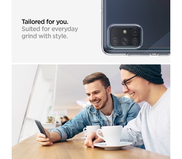 Spigen ACS00566