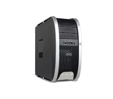 Phoenix Technologies PH3806