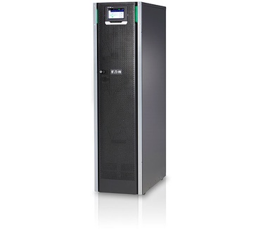 Eaton 93PS