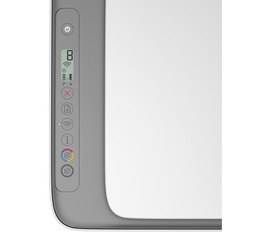 HP DeskJet 2820e