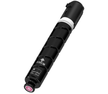 Canon C-EXV 48