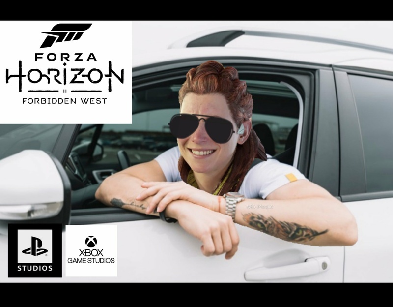 Afbeeldingslocatie: https://tweakers.net/i/KdXGFwAPUpvefFfL_ARMQhmm5YM=/800x/filters:strip_icc():strip_exif()/f/image/03Ms8W5x2lFU2SixJZ4Iy8EQ.jpg?f=fotoalbum_large