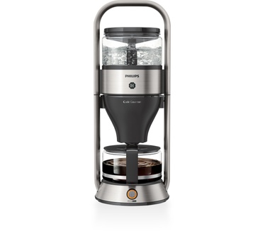 Philips Koffiezetapparaat HD5414/00