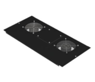 Eaton REFT2230LKB