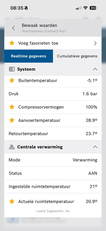 Afbeeldingslocatie: https://tweakers.net/i/KdYKIJuJIxxkkx7djsGHwjN8ZkY=/x800/filters:strip_icc():strip_exif()/f/image/KyODVSm3AOKAmrPKF1vl2VbC.jpg?f=fotoalbum_large