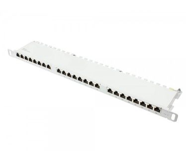 Alcasa GC-N0135
