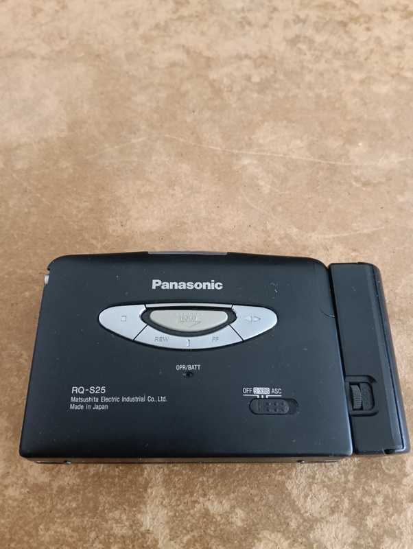 Afbeeldingslocatie: https://tweakers.net/i/KdYhcX0qw73TBd6_KHdz9SuzVCo=/x800/filters:strip_icc():strip_exif()/f/image/DlENqhVfAgPPeoEWp4B6FfmN.jpg?f=fotoalbum_large