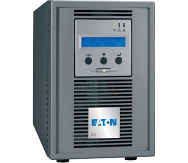 Eaton EX 1000