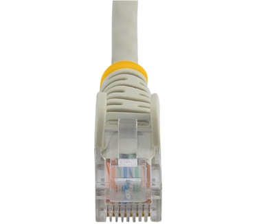 Startech.com 45PAT5MGR Grijs