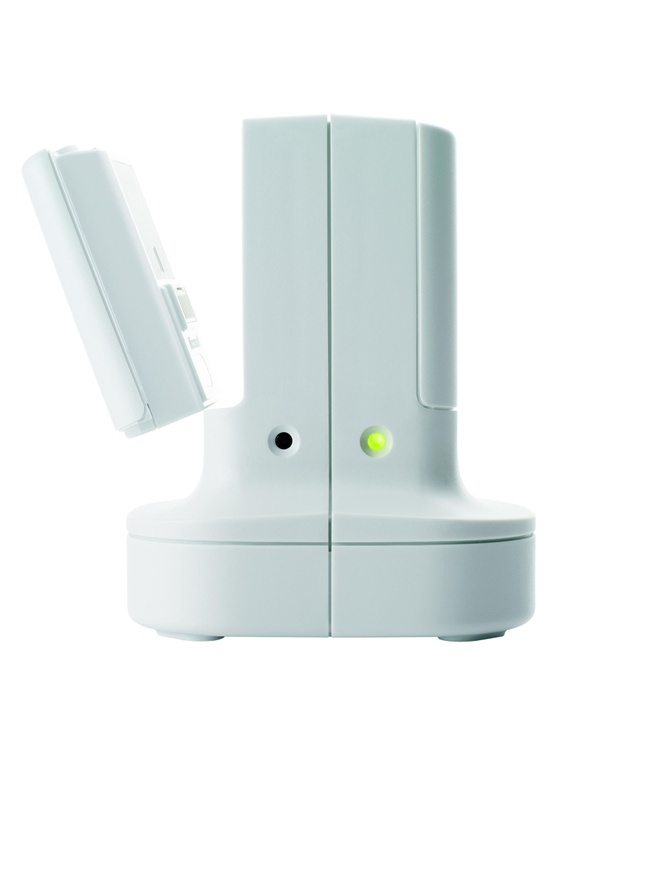 Microsoft Quick Charge Kit Kenmerken Tweakers