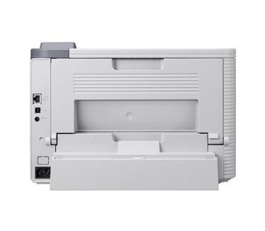 Samsung ML-3710ND