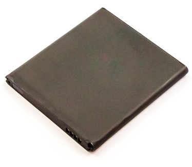 MicroBattery MBXSA-BA0036(Samsung Galaxy Grand Prime SM-G530F)