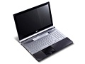 Acer Aspire Ethos