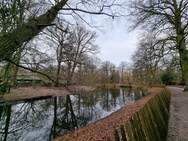 S21 en S21 Ultra ultragroothoekcamera