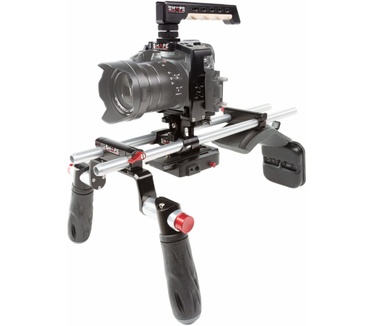 Shape DTH1