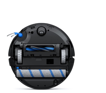 Ecovacs DEEBOT T90 MAX PRO OMNI EU
