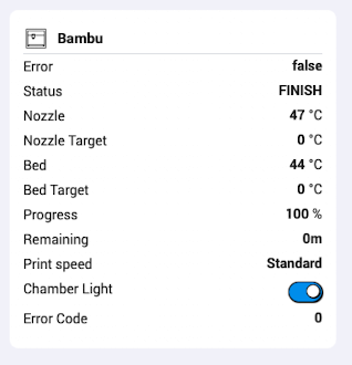 Afbeeldingslocatie: https://tweakers.net/i/KdhYEXjwz7u-KBHnduJ1XsbgVzY=/full-fit-in/4000x4000/filters:no_upscale():fill(white):strip_exif()/f/image/mHTf7FwGJyJhLYP0pWG3uW3U.png?f=user_large