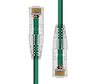 ProXtend S-6AUTP-03GR