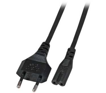 EFB Elektronik EK502.5