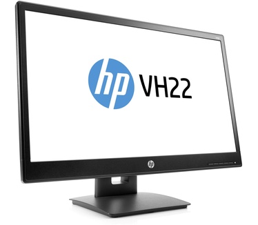 HP VH22