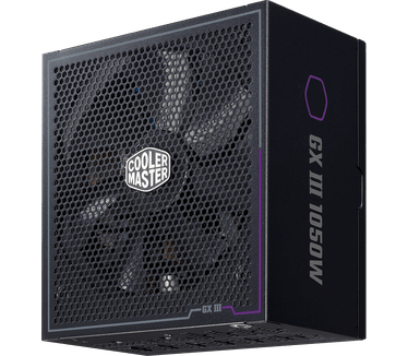 Cooler Master GX III Gold 1050W
