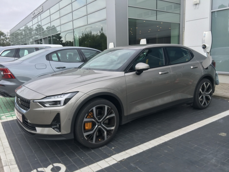 Afbeeldingslocatie: https://tweakers.net/i/KdjzpC5Tozmn1e0p1zMEw70Oybk=/800x/filters:strip_icc():strip_exif()/f/image/IvZa86GgqHnR0CbfN90R2Zn0.jpg?f=fotoalbum_large