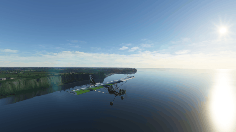 Afbeeldingslocatie: https://tweakers.net/i/KdkiY2cbR3yHp0NFVUYjl2OcAHE=/800x/filters:strip_exif()/f/image/jgHuTVGmzdA84uhpsa0Ne6YD.png?f=fotoalbum_large