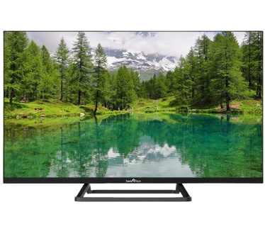 Smart-Tech 32HN01V3