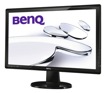 BenQ