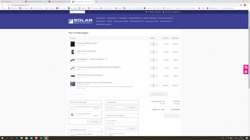 Afbeeldingslocatie: https://tweakers.net/i/KdnYBP8w7ieqU8tA0QmcmPmL1BI=/800x/filters:strip_exif()/f/image/t1dHzKxDms47h3F7Q2QXDlr2.png?f=fotoalbum_large