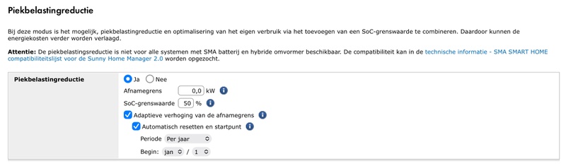 Afbeeldingslocatie: https://tweakers.net/i/Kdo9M1iZInFCATEc3RQhB53__m0=/800x/filters:strip_icc():strip_exif()/f/image/wKUOwFpJozVRozN0SbsH9Ksj.jpg?f=fotoalbum_large