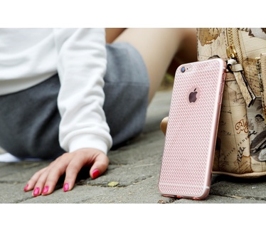 Rock Fla Series Protection Case