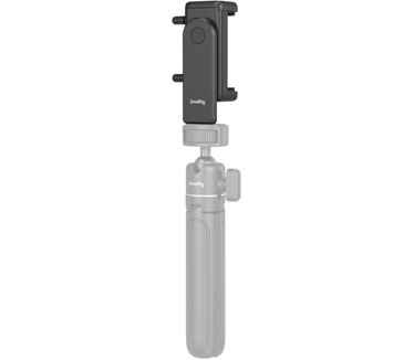 SmallRig 4366
