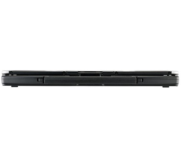Panasonic CF-54