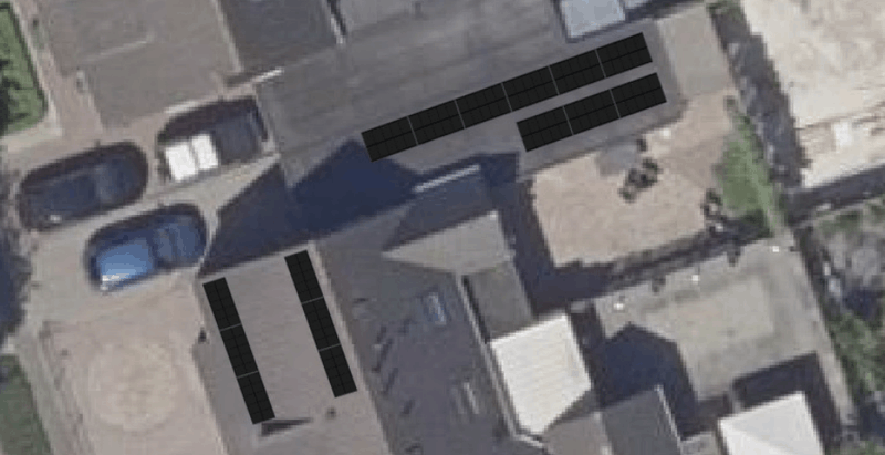 Afbeeldingslocatie: https://tweakers.net/i/KdtYLEXPBTMJYODtfNRfQ1GVHq4=/800x/filters:strip_exif()/f/image/eLXV761E1fEmLD34M3fgBnYI.png?f=fotoalbum_large