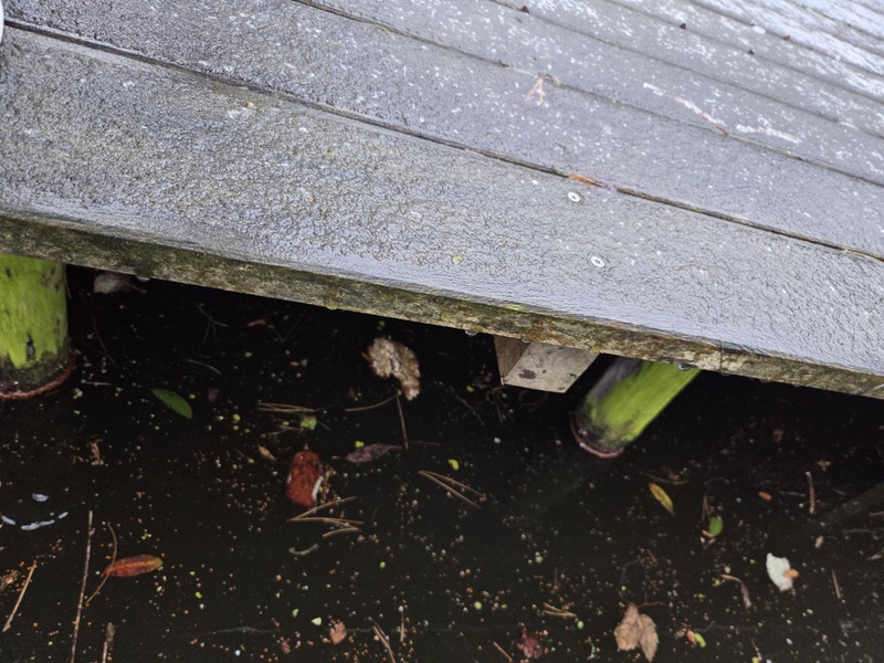 Afbeeldingslocatie: https://tweakers.net/i/Kdu1uqoMdeMDPRgitjlglnGHBZg=/800x/filters:strip_icc():strip_exif()/f/image/B4mFhBrisM5eph0DT3yt5447.jpg?f=fotoalbum_large