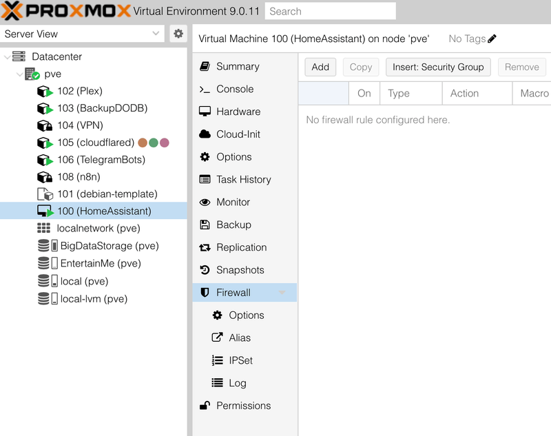 Afbeeldingslocatie: https://tweakers.net/i/Kduk-SsGxFL4dCqaLSxQFh2Gzeo=/800x/filters:strip_exif()/f/image/ErdI3qKnJRbjOodz1MFqu3MA.png?f=fotoalbum_large
