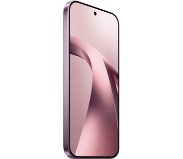 Xiaomi 17T, 256GB opslag Paars