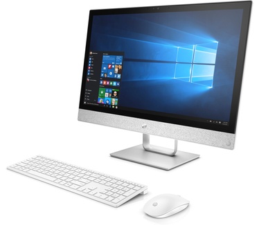 HP Pavilion All-in-One 24-r010nd
