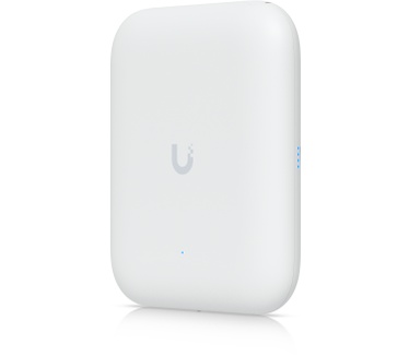 Ubiquiti U7 Pro Outdoor