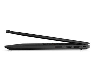 Lenovo ThinkPad X13 Gen 4 (Intel)