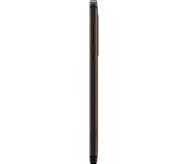 Nokia 6 (2018) 4GB ram, 64GB opslag Zwart