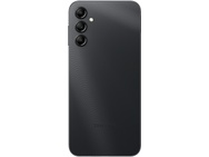 Samsung Galaxy A14 5G, 4GB ram, 64GB opslag Zwart