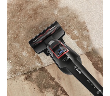 Bosch BCH87POW1