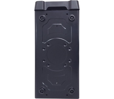 Spire Tricer 1412