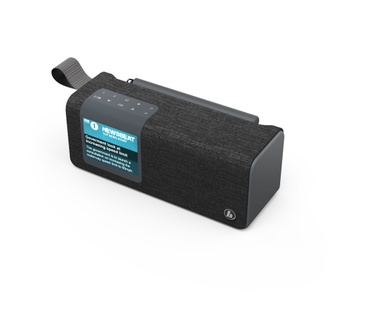 Hama DR200BT