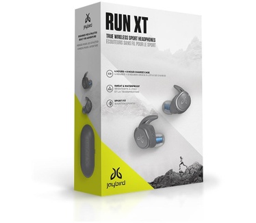 Jaybird RUN XT