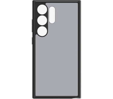 Spigen Ultra Hybrid