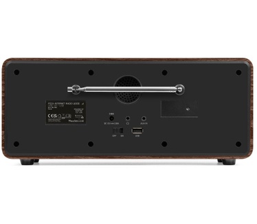 Audizio Foza