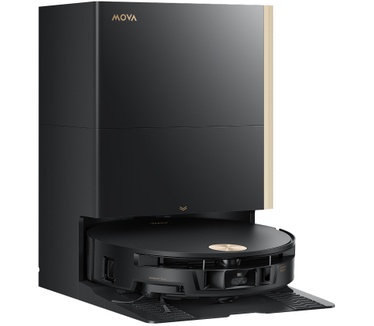 Mova Tech S70 Ultra